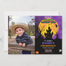 Search for monster 1st birthday Trick or treat