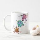 Search for cow drawing mugs Funny