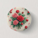 Search for rose bouquet badges Flowers