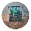 Search for tractor knobs and pulls Farming
