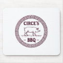 Search for uni mouse mats Short sleeve