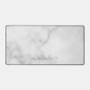 Search for luxury mouse mats White