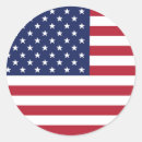 Search for united states flag stickers National
