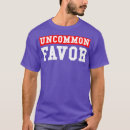 Search for staley tshirts Seasonal