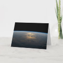 Search for beams cards Earth