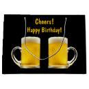 Search for beer gift bags Alcohol