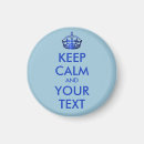 Search for keep it simple magnets Motivational