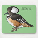 Search for hooded mouse mats Bird