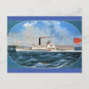 Search for paddle postcards Vintage