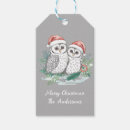 Search for owl gift tags Cute owls