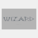 Search for battle rectangle stickers J r r tolkien
