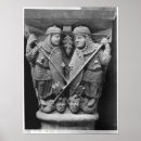 Search for generosity posters School