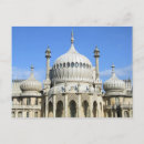 Search for brighton england postcards Seaside