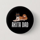 Search for akitas badges Animal