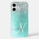 Search for glamour blackberry electronics For her