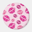 Search for lipstick magnets Beauty