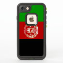 Search for afghanistan electronics Flag of afghanistan