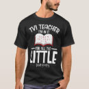 Search for visually impaired tshirts Braille