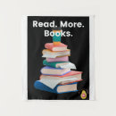 Search for literacy art Books