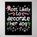 Search for dogs sale posters Celebration