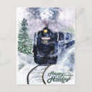 Search for express christmas cards Winter