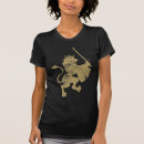Search for lady twofer Fitted
