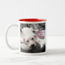 Search for super mugs Girlfriend