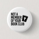 Search for separation badges Church