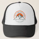 Search for trek hats Nature