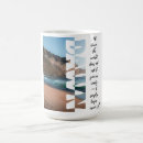 Search for simply mugs Design