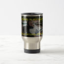 Search for always travel mugs Coffee
