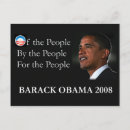 Search for palin postcards Mccain