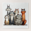 Search for whimsical puzzles Funny