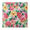 Search for frangipani tiles Asian