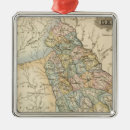 Search for swamp christmas tree decorations Engraved