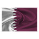 Search for qatar art Flag of qatar
