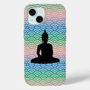 Search for buddha iphone cases Meditation
