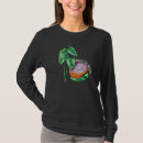 Search for taro tshirts Hawaii