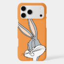 Search for staring iphone cases Face