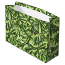 Search for olive green gift bags Floral