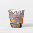 Search for green shop mugs Tea