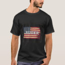 Search for ruger tshirts Flag