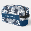 Search for army camo bags Military uniform