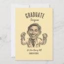 Search for surgeon invitations Medical