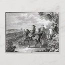 Search for prussia postcards Great