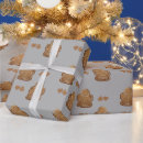 Search for dove wrapping paper Grey