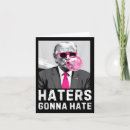 Search for hater cards Biden
