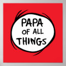 Search for 1 dad posters Grandpa