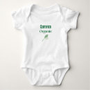 Search for vegan baby clothes Organic