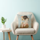 Search for geisha cushions Kimono